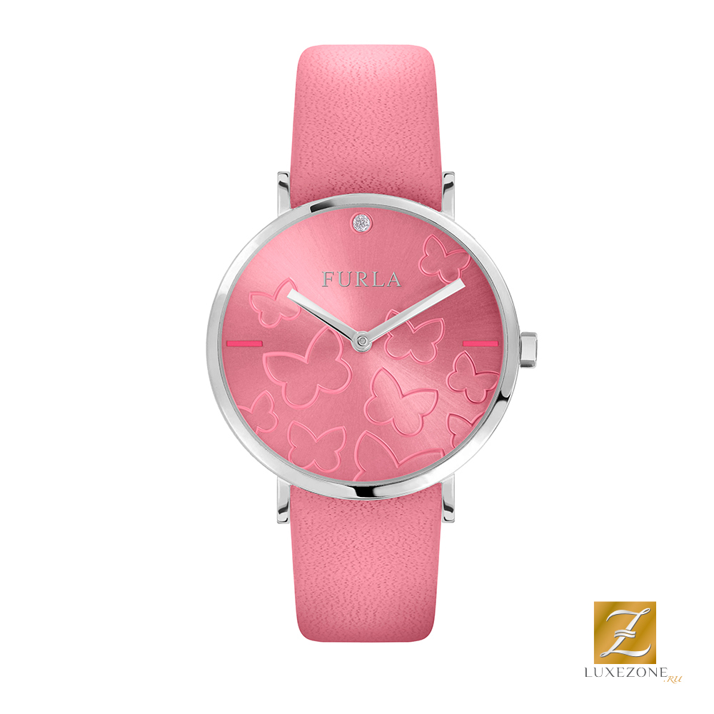

Furla R4251113507