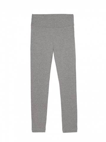 Легинсы для беременных Mama Fitness Conte