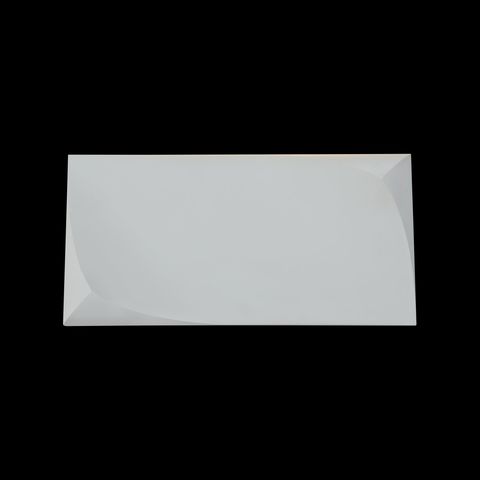 Бра Technical Pero C198-WL-01-6W-W