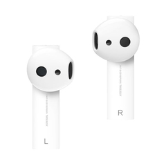 Беспроводные наушники Xiaomi Mi True Wireless Earphones, 2S