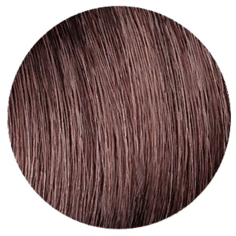 L'Oreal Professionnel Dia Richesse .52 (Бордо) - Краска для волос