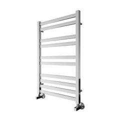 Полотенцесушитель водяной Lemark Bellario - LM68810 (П10 500x800)