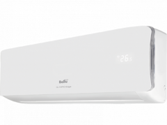 Сплит-система Ballu Olympio Edge BSO-07HN8_22Y
