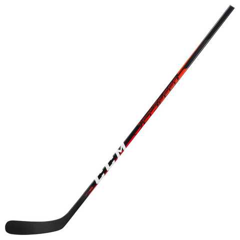 Клюшка CCM JETSPEED 465 GRIP 40 JR 29 R