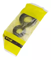 сальники коленвала Yamaha YZ 250 '01-25