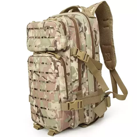 Рюкзак Assault I Laser 30л (mtp)