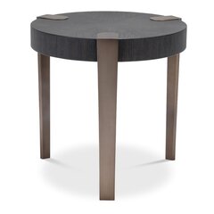 Приставной столик Side Table Oxnard арт.114531