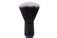 Glosswork Ultra Soft Interior Brush Ультра мягкая кисть 27 мм