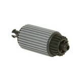 Ролик резиновый (0054) к ARM256 (NROLR0133QSZZ)
