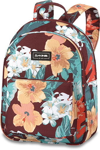 Dakine essentials pack mini 7l hotsell