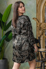 Alysson 4035