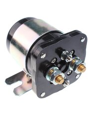 Реле стартёра АРТ: 3050692