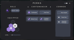 Remnant Records (для ПК, цифровой код доступа)