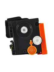 Картридж Sakura W2210X (207X) для HP LJ M454/MFPM479, черный, 3150 к.