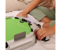 Игровой стол - Аэрофутбол DFC SB-ST-2511