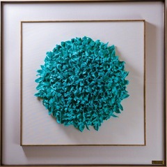 Картина «Tiffany Blossom»