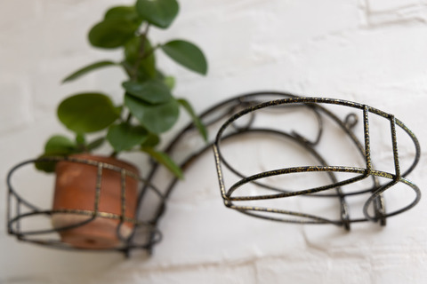 Подставка Настенная Радуга 2