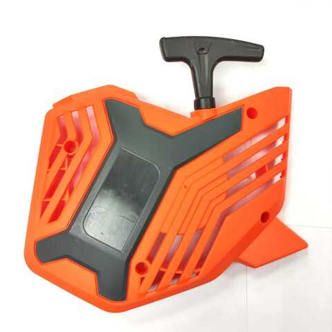Стартер в сборе для бензореза PATRIOT DSG 735