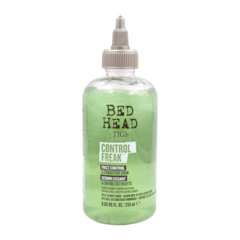 Сыворотка для волос CONTROL FREAK для гладкости и дисциплины TIGI BED HEAD 250 мл Египет