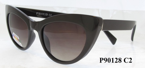 P90128