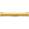 Светодиодная лента Maytoni 201070