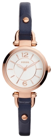 Наручные часы Fossil ES4026 фото