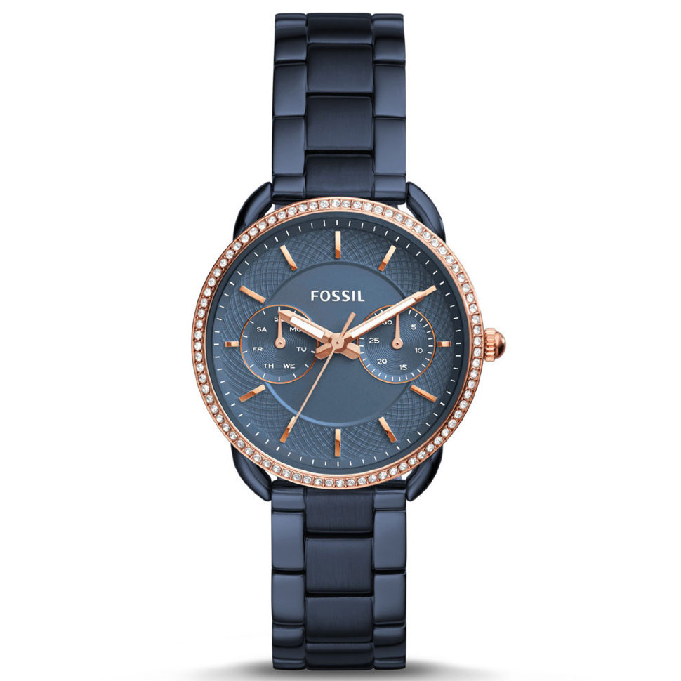 Fossil ES4259 Fossil Tailor ES4259