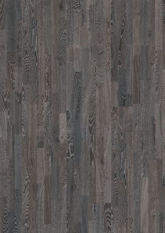 Паркетная доска UPOFLOOR ART DESIGN OAK THUNDER CLOUD 3S (COUNTRY) браш, морение, масло 14*188*2266 (3,41 м2)