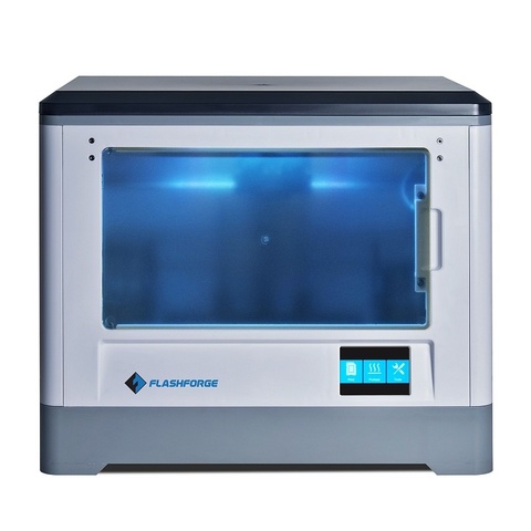 3D-принтер Flashforge Dreamer