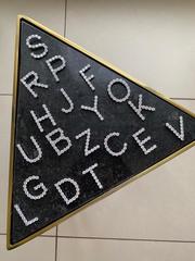 podveska-bukva-s-iz-serebra-s-oslepitelnymi-cirkonami