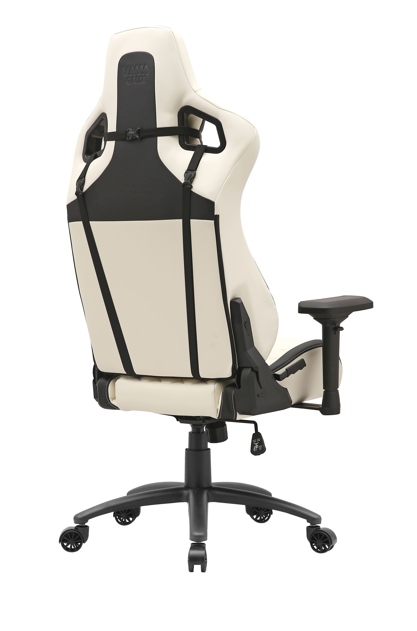 кресло игровое corsair t3 rush gaming chair