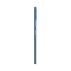 Мобильный телефон Xiaomi 11 Lite 5G NE 6/128GB Bubblegum Blue