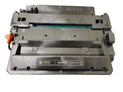 HP CE255XC 55X