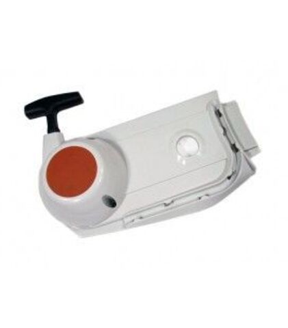 Стартер для бензореза STIHL TS 700, TS 800 VEBEX 120638