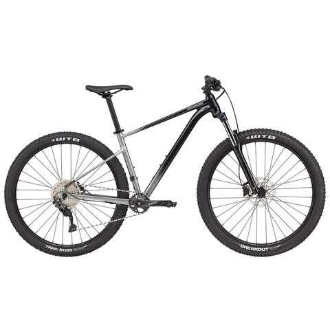 🚴 Купить велосипед / Велосипеды в Алматы / c мега-скидкой