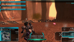 Assault Gunners HD Edition (для ПК, цифровой код доступа)