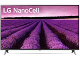 Nano Cell телевизор 4K Ultra HD LG 65SM8050PLC