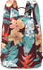 Картинка рюкзак городской Dakine essentials pack mini 7l Full Bloom - 2
