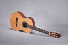 Гитара классическая 4/4 ALTAMIRA N100+