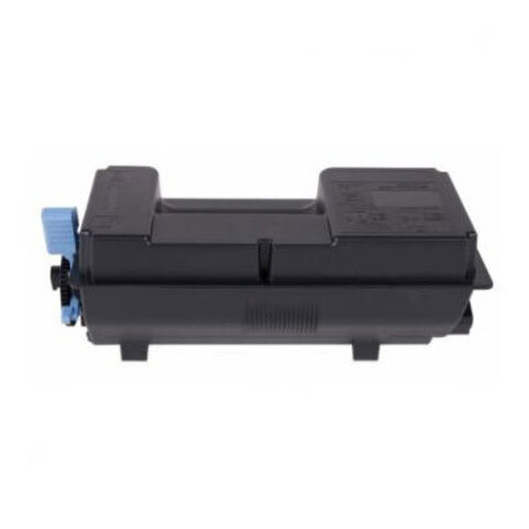Картридж Туба analog  TK-3060 (1T02V30NL0) черный (black), до 14500 стр - купить в компании MAKtorg