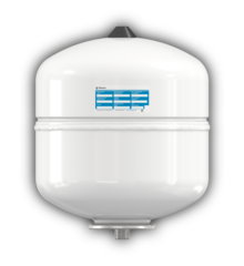 Расширительный бак Flamco (водоснабжение) 'Airfix R 18л/4,0 - 10бар