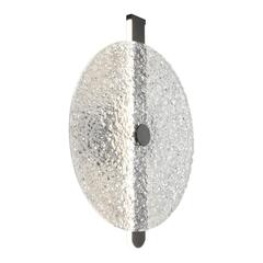 Настенный светодиодный светильник Aployt Lorentayn APL.328.21.11