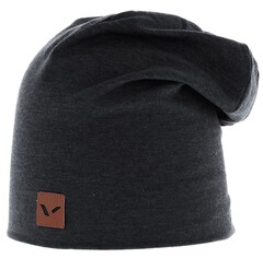 Шапка Viking Amar Dark Grey