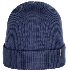 Шапка Viking Tigna Lifestyle Navy