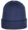 Картинка шапка Viking Tigna Lifestyle Navy - 1
