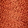 Пряжа COARSEHAIR 2/11 Loro Piana