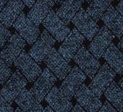 Ковролин Ideal Vectra 800 4х30м