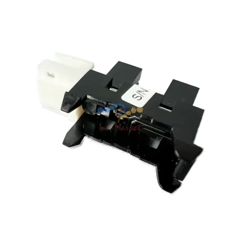 Оптический датчик 303BN27061 (Kyocera, оригинал), 303BN27061/35327400/3BN27060/3BN27061/7NXGP1A173LCH01/NX115300