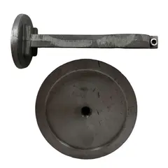 Шатун QUATTRO ELEMENTI Senza-24 (770-223-008)