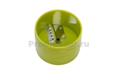 Спиральная овощерезка-стакан Konstar KS-223